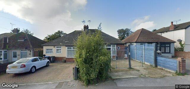 192 Margate Road（加拿大曼尼托巴省溫尼伯市）房屋照片