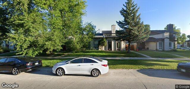 193 Adsum Drive（加拿大曼尼托巴省溫尼伯市）房屋照片