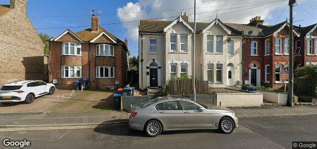 195 Margate Road（加拿大曼尼托巴省溫尼伯市）房屋照片