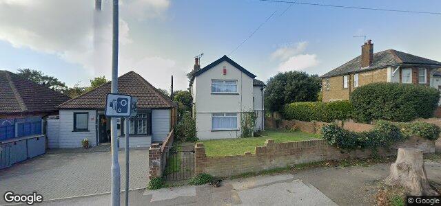 196 Margate Road（加拿大曼尼托巴省溫尼伯市）房屋照片