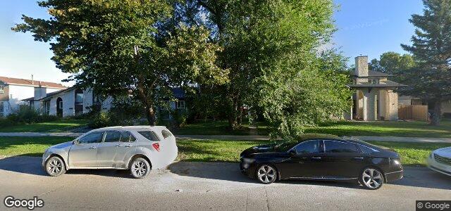 197 Adsum Drive（加拿大曼尼托巴省溫尼伯市）房屋照片