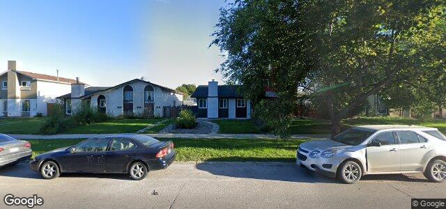 199 Adsum Drive（加拿大曼尼托巴省溫尼伯市）房屋照片