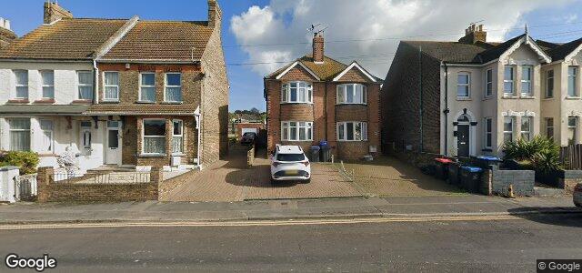 199 Margate Road（加拿大曼尼托巴省溫尼伯市）房屋照片