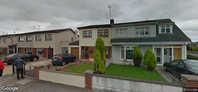 Photo of 2 Anneville Crescent in Winnipeg, Manitoba