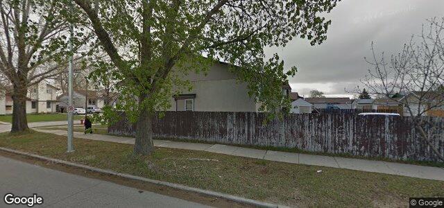 2 Bondar Bay（加拿大曼尼托巴省溫尼伯市）房屋照片