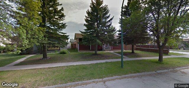 2 Councillor Bay（加拿大曼尼托巴省溫尼伯市）房屋照片