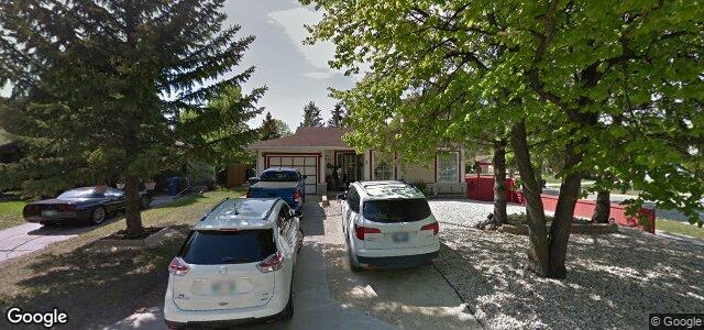 2 Gardenia Bay（加拿大曼尼托巴省溫尼伯市）房屋照片