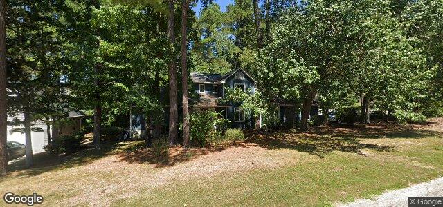 2 Hartley Place（加拿大曼尼托巴省溫尼伯市）房屋照片