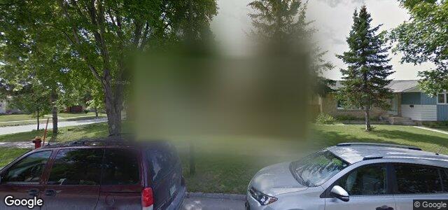 2 Kowall Bay（加拿大曼尼托巴省溫尼伯市）房屋照片