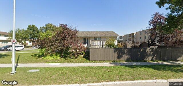 2 Maevista Place（加拿大曼尼托巴省溫尼伯市）房屋照片