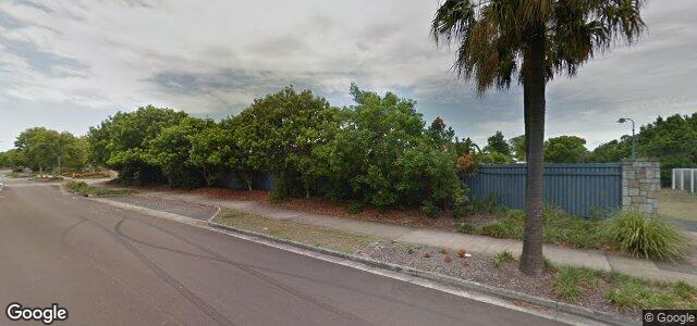 2 Majorca Place（加拿大曼尼托巴省溫尼伯市）房屋照片