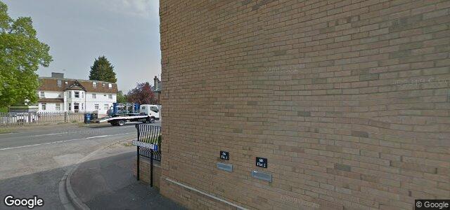 2 Malden Close（加拿大曼尼托巴省溫尼伯市）房屋照片