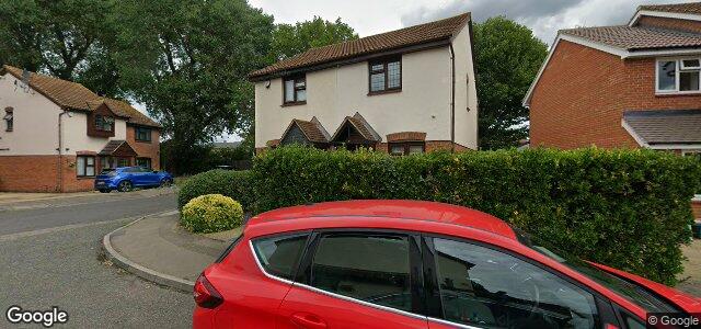 2 Mansard Close（加拿大曼尼托巴省溫尼伯市）房屋照片