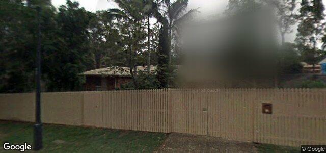 2 Martindale Place（加拿大曼尼托巴省溫尼伯市）房屋照片