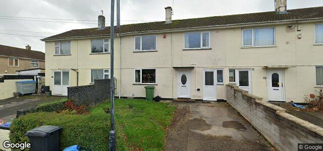 2 Maynard Close（加拿大曼尼托巴省溫尼伯市）房屋照片