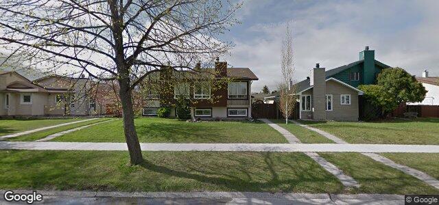 20 Bondar Bay（加拿大曼尼托巴省溫尼伯市）房屋照片