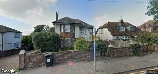 200 Margate Road（加拿大曼尼托巴省溫尼伯市）房屋照片