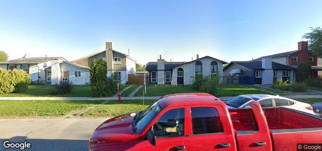 205 Adsum Drive（加拿大曼尼托巴省溫尼伯市）房屋照片