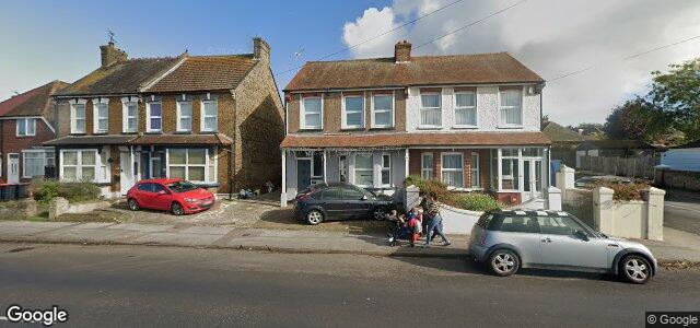 207 Margate Road（加拿大曼尼托巴省溫尼伯市）房屋照片