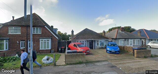 208 Margate Road（加拿大曼尼托巴省溫尼伯市）房屋照片