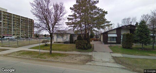 209 Mapleglen Drive（加拿大曼尼托巴省溫尼伯市）房屋照片