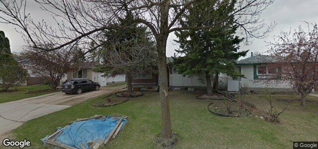 210 Cartwright Road（加拿大曼尼托巴省溫尼伯市）房屋照片