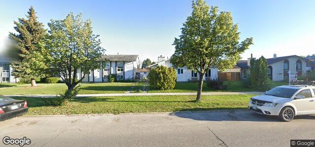 211 Adsum Drive（加拿大曼尼托巴省溫尼伯市）房屋照片