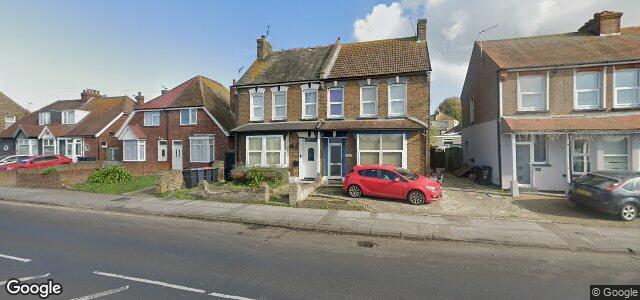 211 Margate Road（加拿大曼尼托巴省溫尼伯市）房屋照片