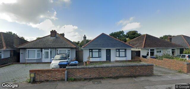 212 Margate Road（加拿大曼尼托巴省溫尼伯市）房屋照片