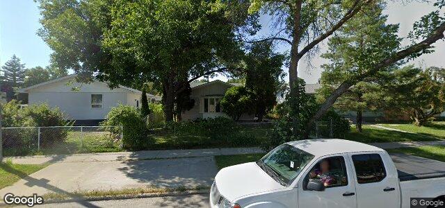 214 Pipeline Road（加拿大曼尼托巴省溫尼伯市）房屋照片