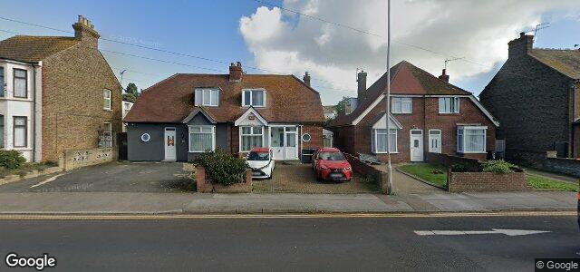 215 Margate Road（加拿大曼尼托巴省溫尼伯市）房屋照片