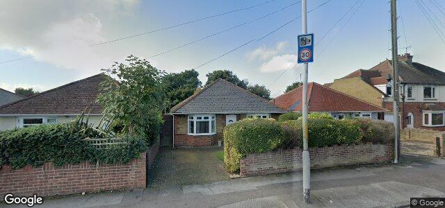 216 Margate Road（加拿大曼尼托巴省溫尼伯市）房屋照片