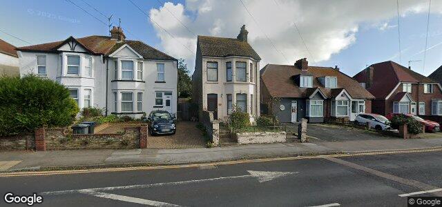 219 Margate Road（加拿大曼尼托巴省溫尼伯市）房屋照片