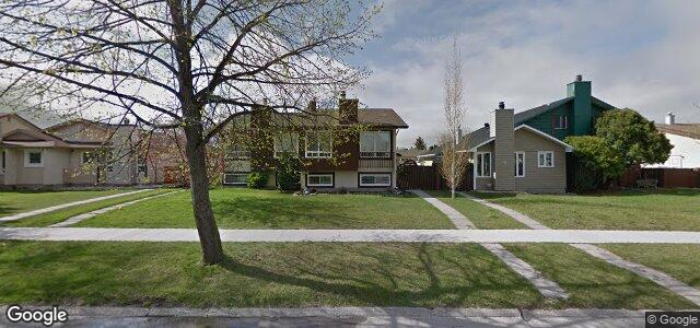 Photo of 22 Bondar Bay in Winnipeg, Manitoba