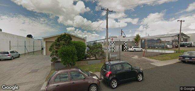 22 Cartwright Road（加拿大曼尼托巴省溫尼伯市）房屋照片