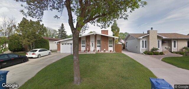 22 Caslon Place ਦੀ ਫੋਟੋ, ਵਿਨੀਪਿਗ, ਮੈਨੀਟੋਬਾ