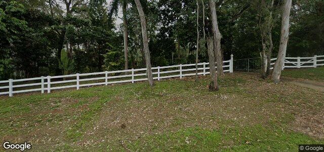 22 Herron Road（加拿大曼尼托巴省溫尼伯市）房屋照片