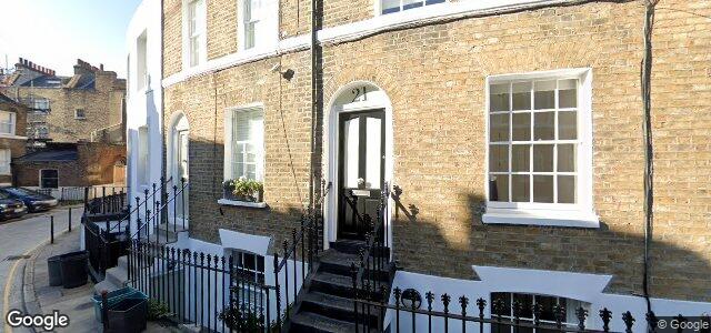 22 Keystone Crescent（加拿大曼尼托巴省溫尼伯市）房屋照片