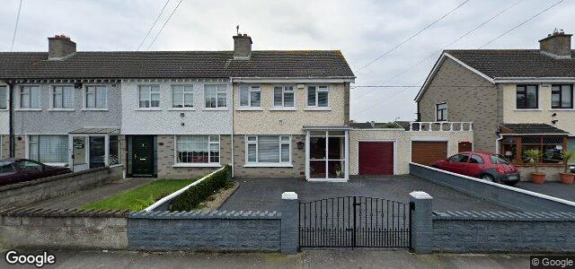 22 Magenta Crescent（加拿大曼尼托巴省溫尼伯市）房屋照片