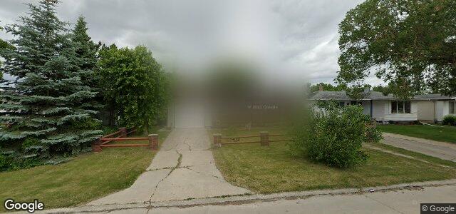 22 Manorview Close（加拿大曼尼托巴省溫尼伯市）房屋照片