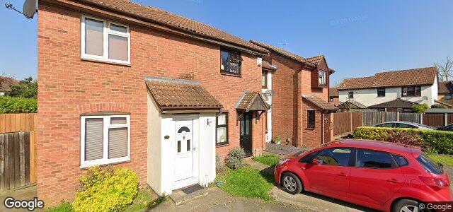 22 Mansard Close（加拿大曼尼托巴省溫尼伯市）房屋照片