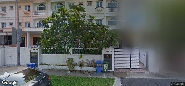 22 Margate Road（加拿大曼尼托巴省温尼伯市）房屋照片