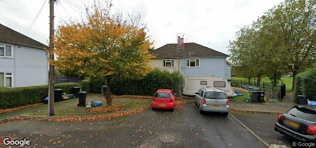 22 Maynard Close（加拿大曼尼托巴省溫尼伯市）房屋照片