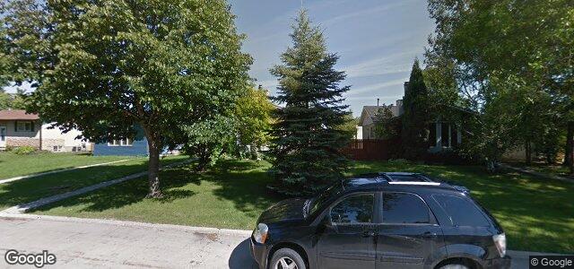 22 Rolmount Road（加拿大曼尼托巴省溫尼伯市）房屋照片