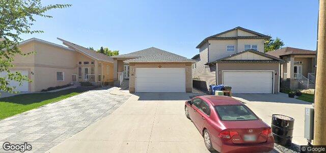 22 Roshni Bay ਦੀ ਫੋਟੋ, ਵਿਨੀਪਿਗ, ਮੈਨੀਟੋਬਾ