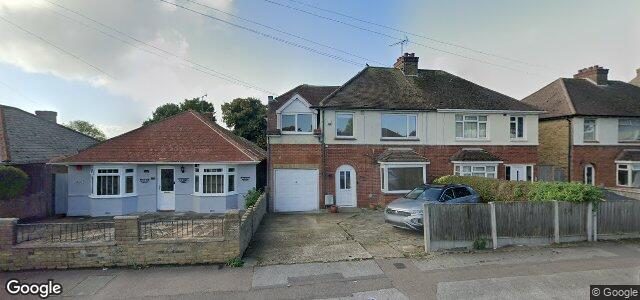 220 Margate Road（加拿大曼尼托巴省溫尼伯市）房屋照片