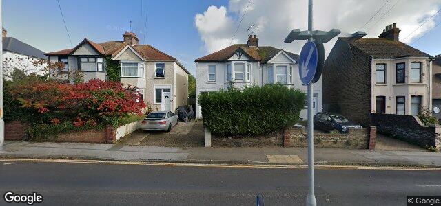 223 Margate Road（加拿大曼尼托巴省溫尼伯市）房屋照片