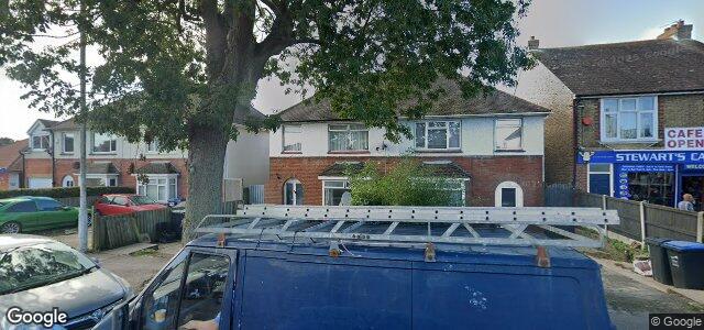 224 Margate Road（加拿大曼尼托巴省溫尼伯市）房屋照片