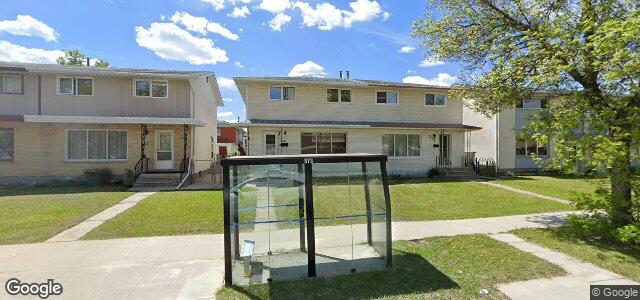Photo of 226 Mapleglen Drive in Winnipeg, Manitoba