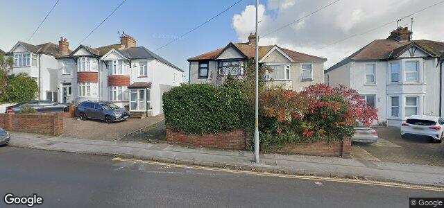 227 Margate Road（加拿大曼尼托巴省溫尼伯市）房屋照片